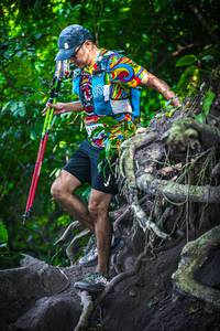 BIB: 
                            <button type="button" onclick="openModal(7087271)" class="btn btn-primary btn-sm float-right btn-popup" data-toggle="modal" data-target=".modal-high-quality">
                        <i class="fas fa-shopping-cart"></i> Add to Cart
                    </button>
                                            <button type="button" onclick="isThisMe(7087271, true)" class="btn btn-success btn-sm float-right btn-popup btn-isme hidden" data-toggle="tooltip" data-placement="bottom" title="นี่คือรูปของคุณใช่ไหม คลิกที่นี่เพื่อเอาเข้าอัลบั้ม">
                        <i class="fas fa-plus"></i> Add to album
                    </button>
                    <button type="button" onclick="isThisMe(7087271, false)" class="btn btn-warning btn-sm float-right btn-popup btn-isnotme hidden">
                        <i class="fas fa-ban"></i> Remove from album
                    </button>